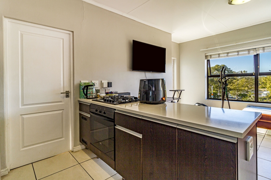 1 Bedroom Property for Sale in De Velde Western Cape